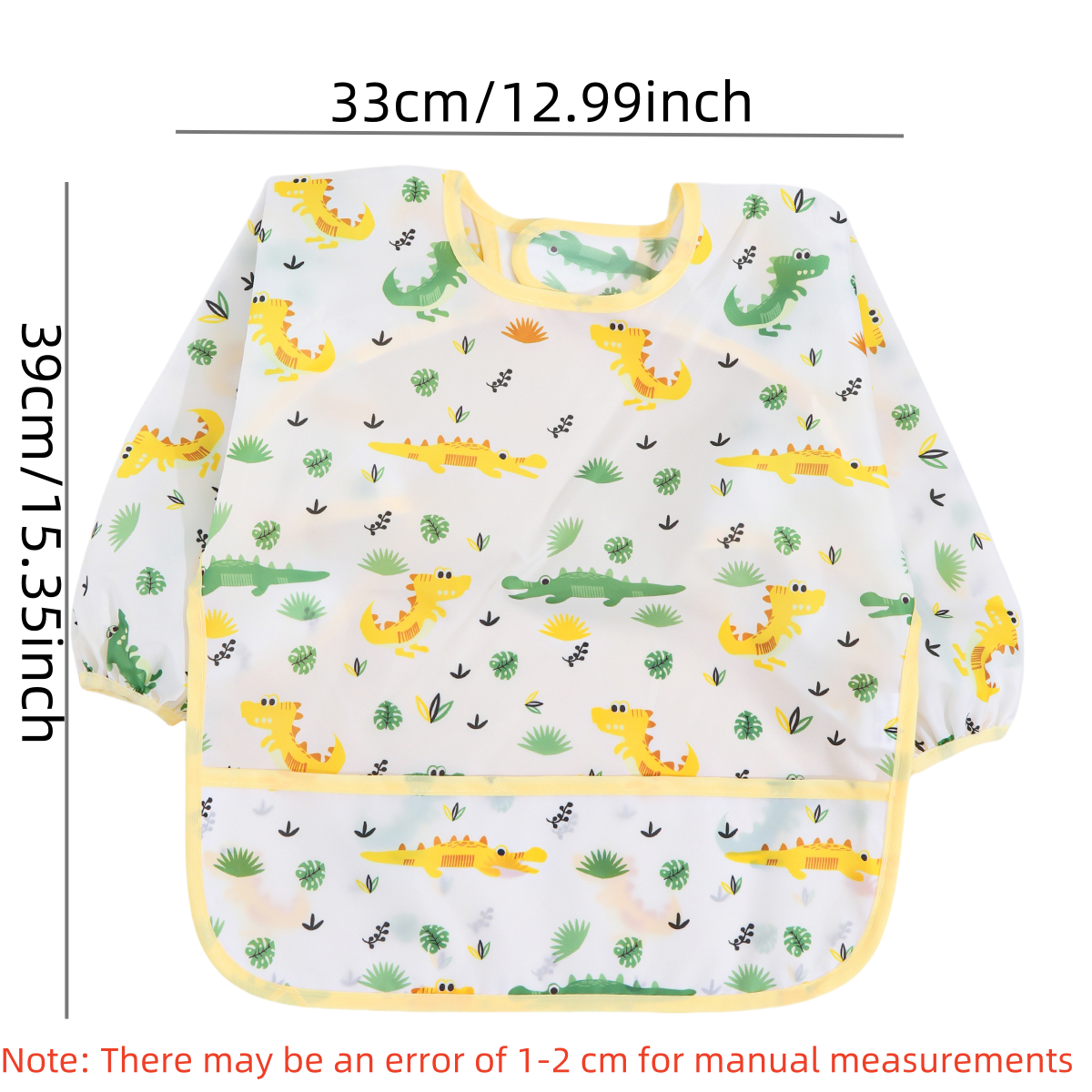 New baby anti-dressing, baby e – обзор и цена Baby Clothing Dividers