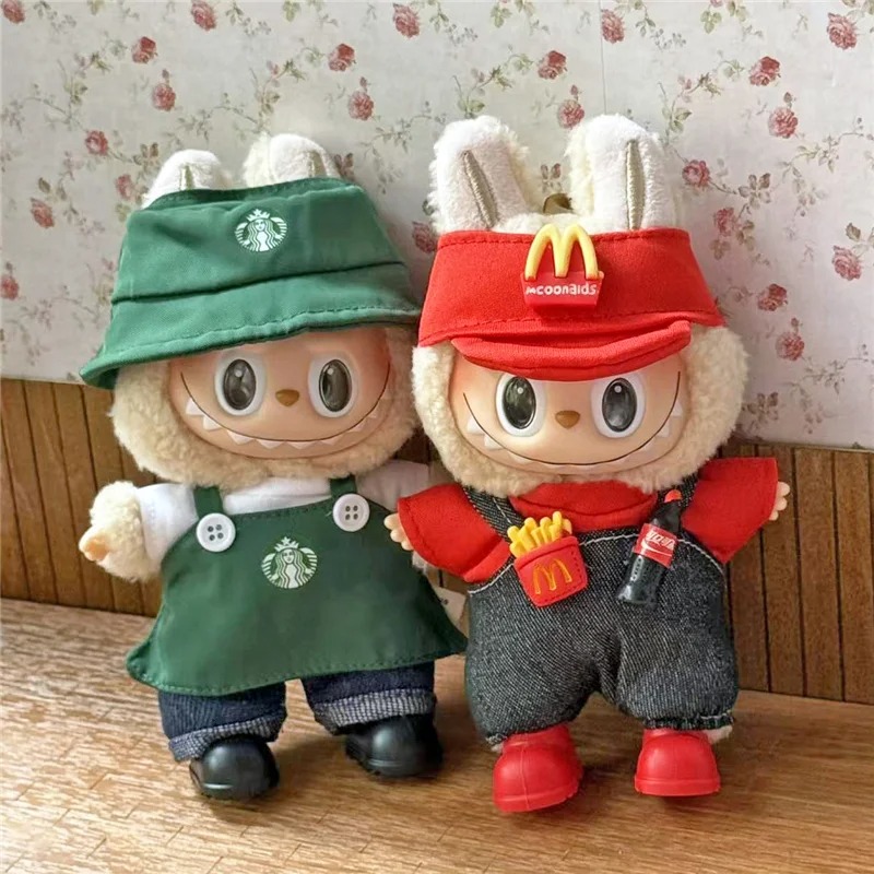Workwear Fashion Coffee Outfit – обзор и цена Baby Clothing Accessories
