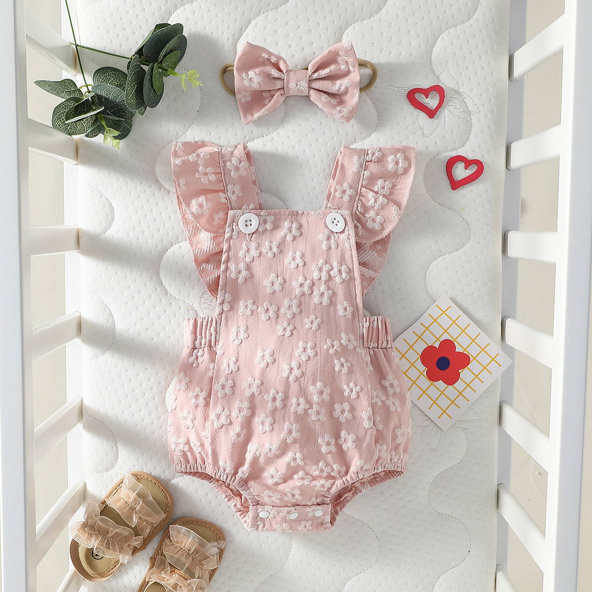Baby Gilrs Fashion Cute Pink P – обзор и цена Baby Clothing Stores