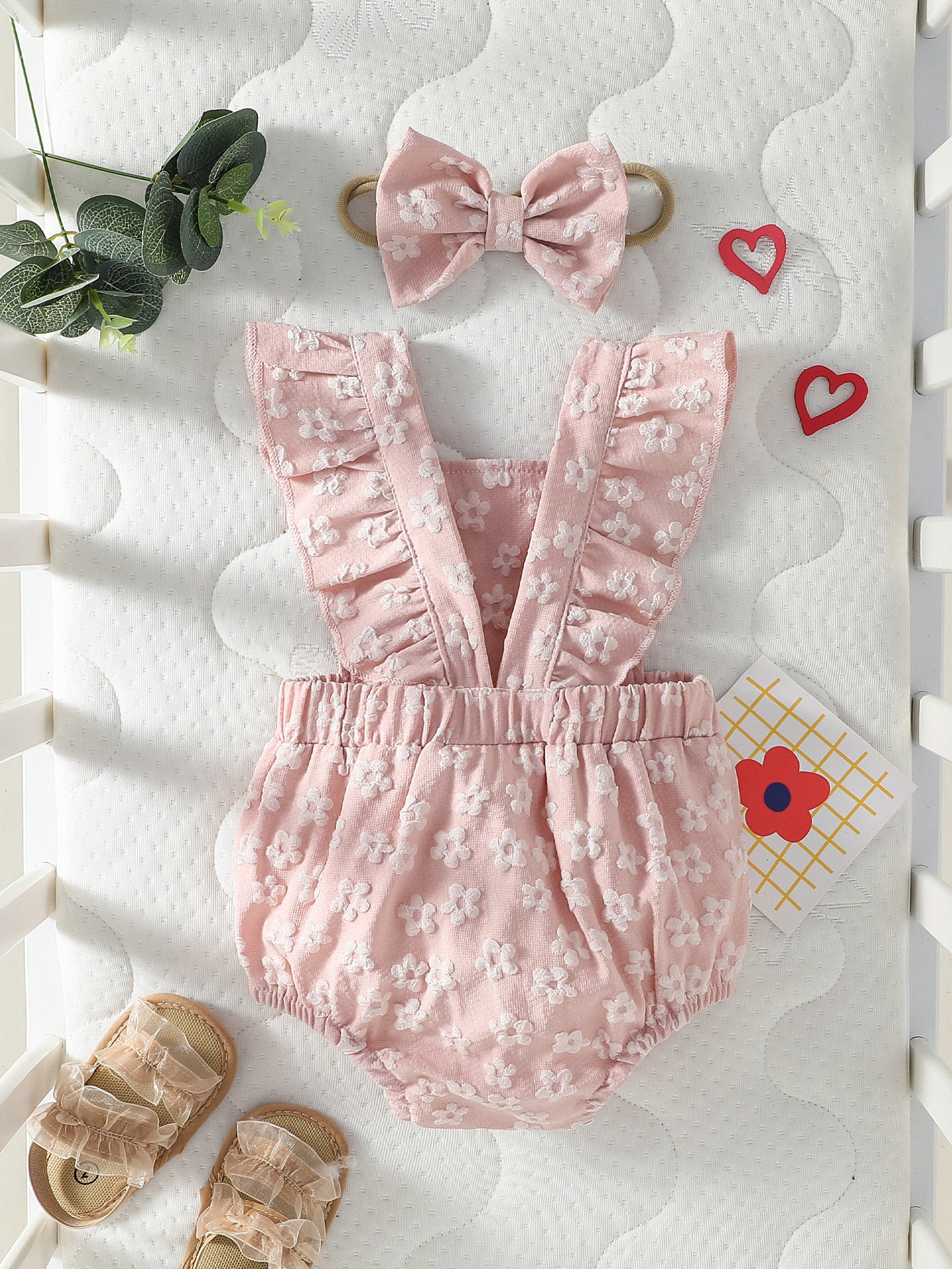 Baby Gilrs Fashion Cute Pink P – обзор и цена Baby Clothing Stores