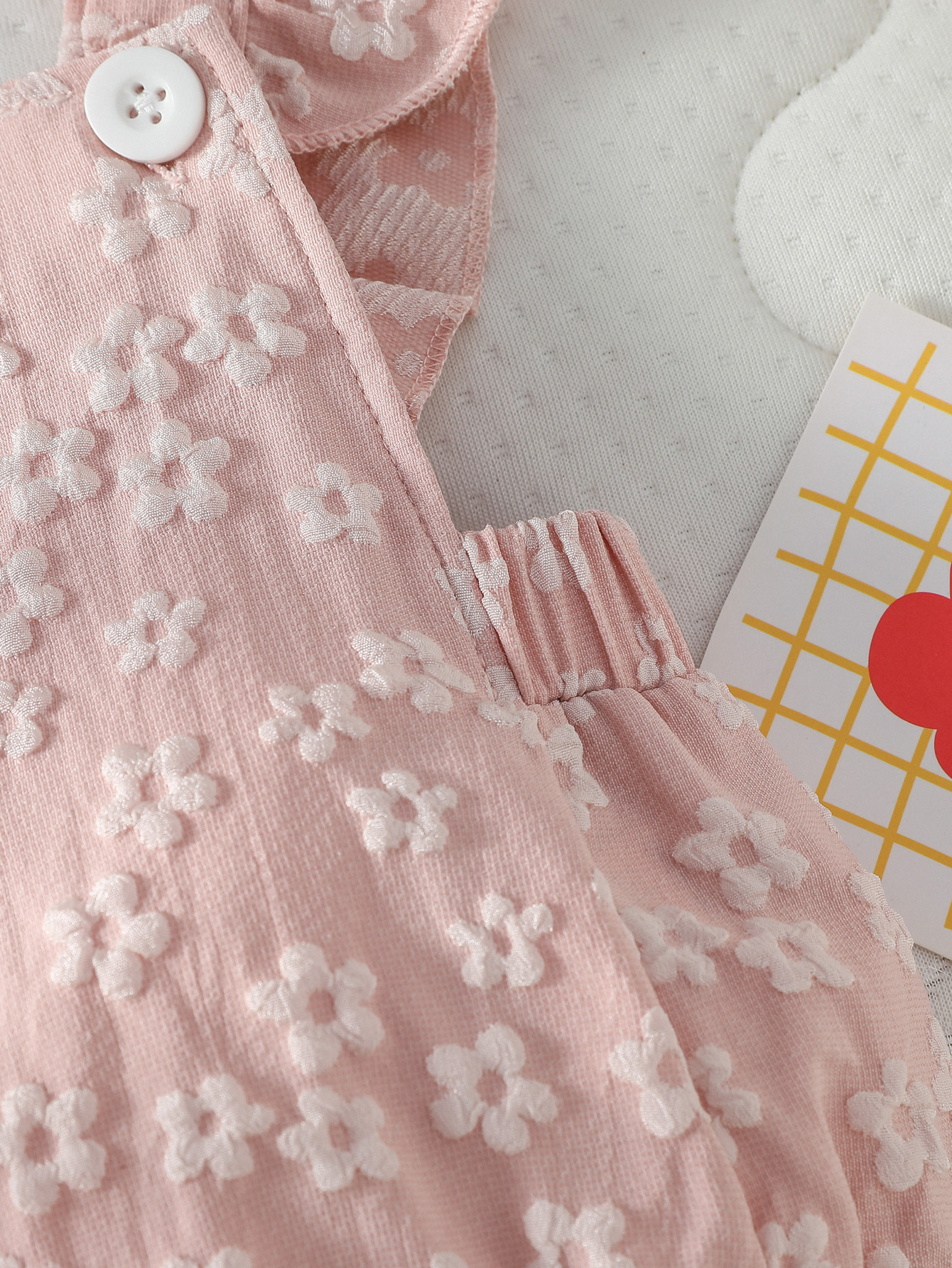 Baby Gilrs Fashion Cute Pink P – обзор и цена Baby Clothing Stores