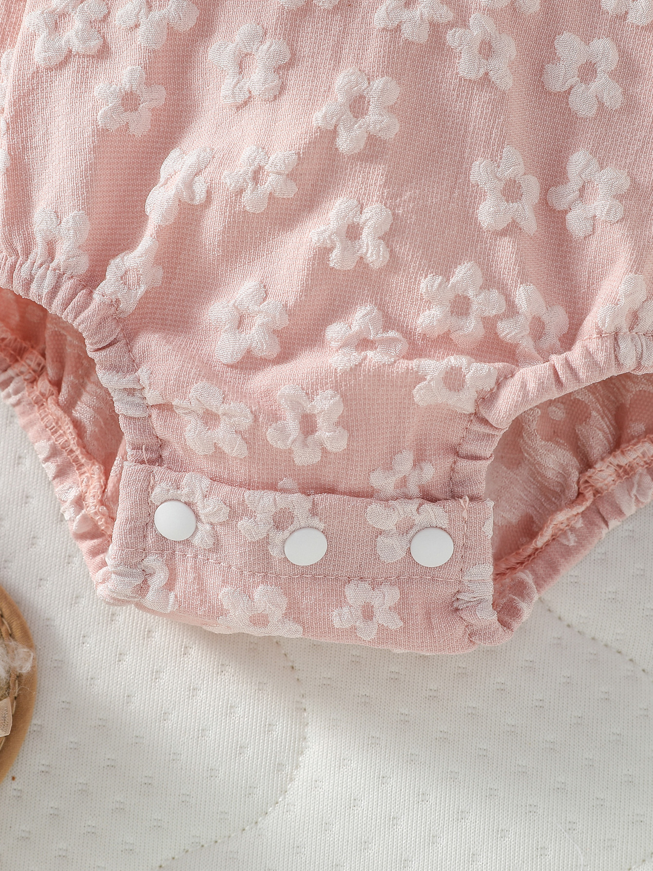 Baby Gilrs Fashion Cute Pink P – обзор и цена Baby Clothing Stores