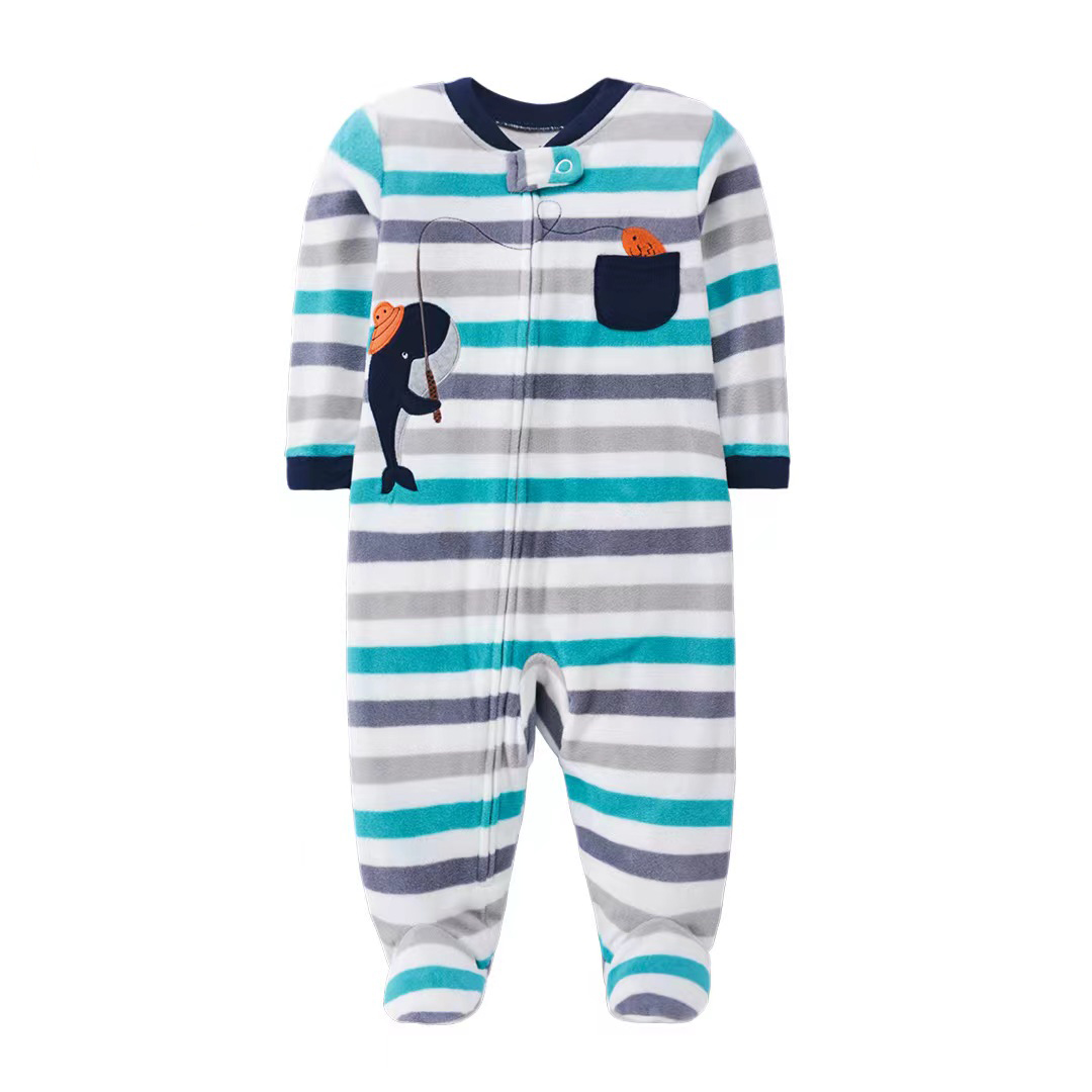 Newborn Baby Boy Girl Rompers  – обзор и цена Baby Clothing Gender Neutral