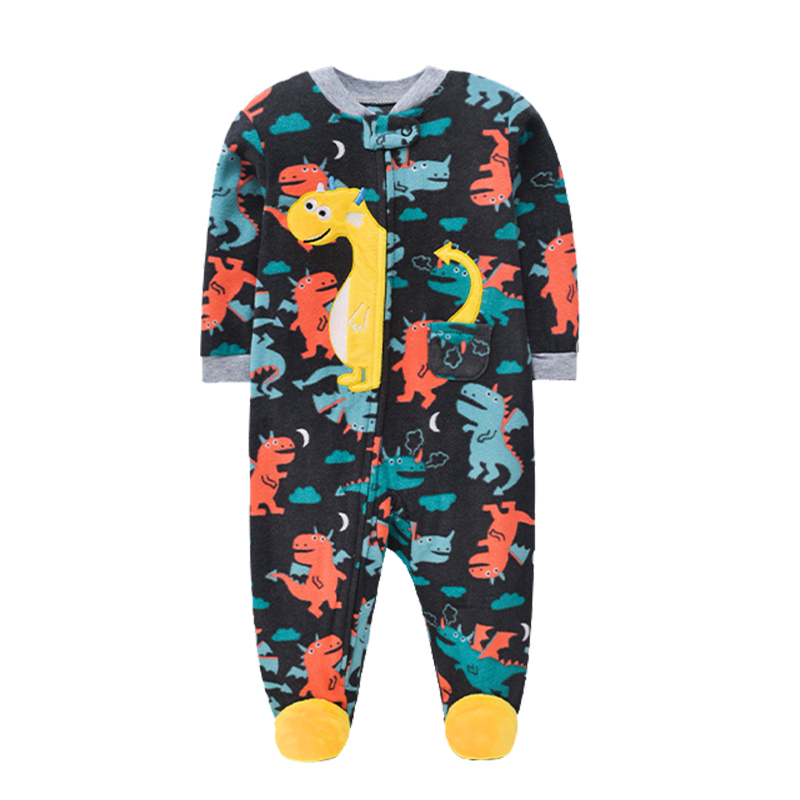 Newborn Baby Boy Girl Rompers  – обзор и цена Baby Clothing Gender Neutral