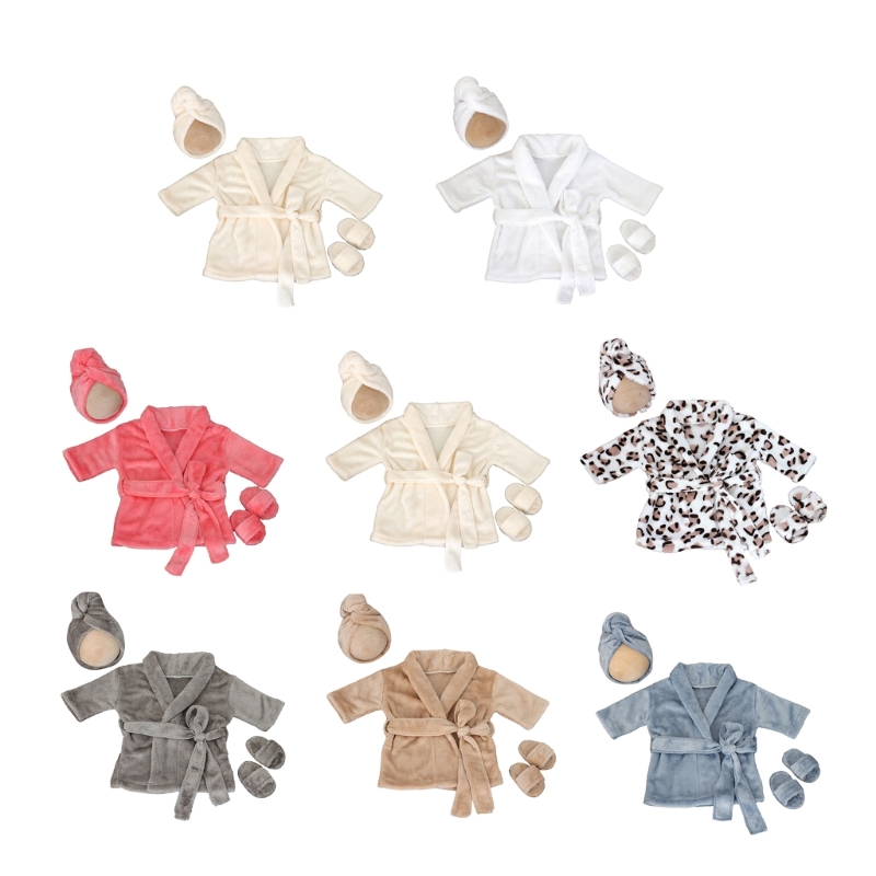Cozy & Versatile Newborn Bathr – обзор и цена Baby Sleep Suit