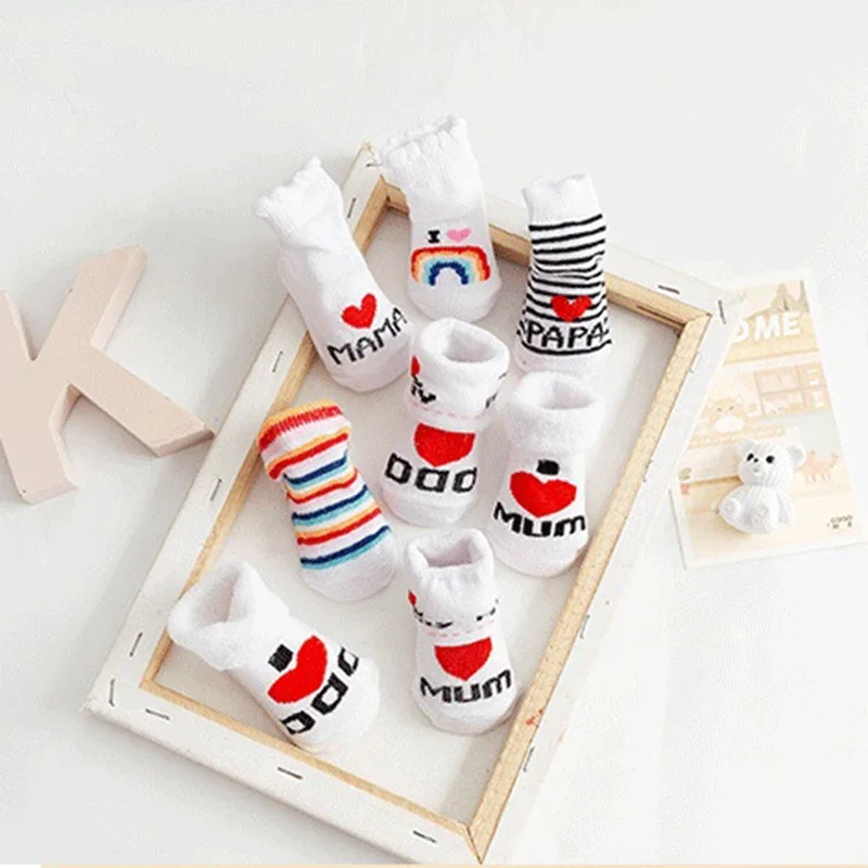 Spring Summer Baby Girls Boys  – обзор и цена Baby Clothing Dividers