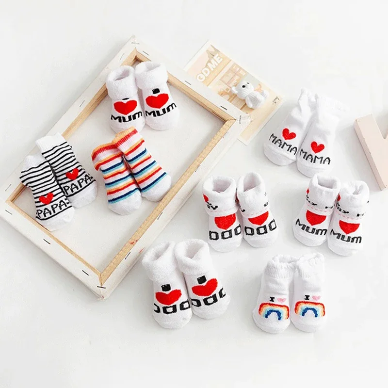 Spring Summer Baby Girls Boys  – обзор и цена Baby Clothing Dividers