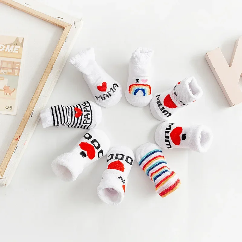 Spring Summer Baby Girls Boys  – обзор и цена Baby Clothing Dividers