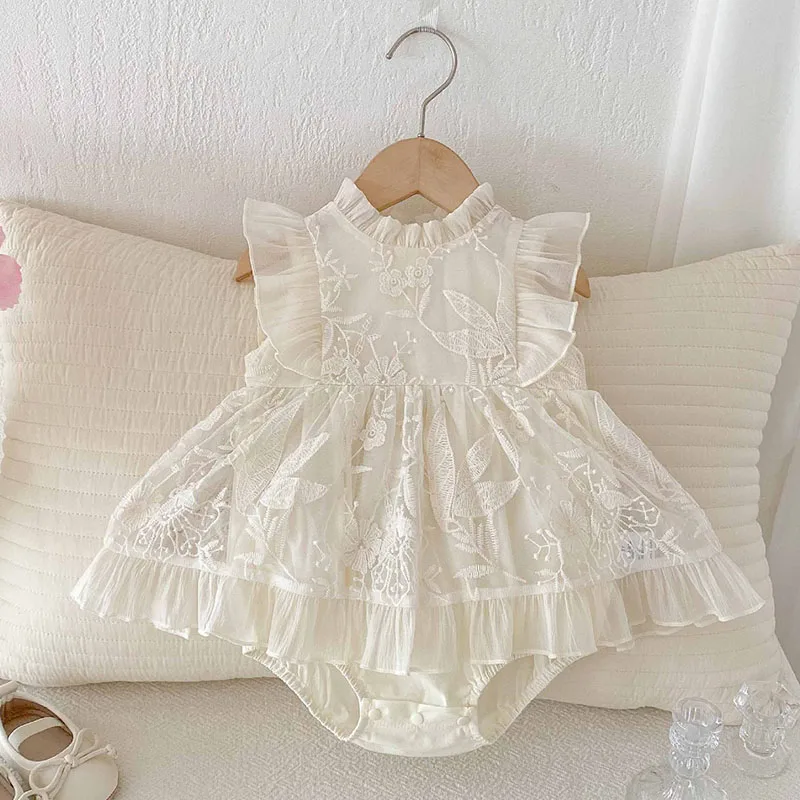 2025 New Summer Infant Baby Gi – обзор и цена Baby Clothing Stores