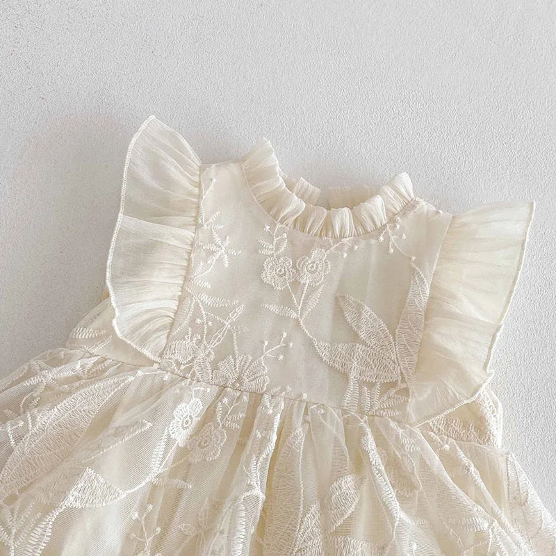 2025 New Summer Infant Baby Gi – обзор и цена Baby Clothing Stores