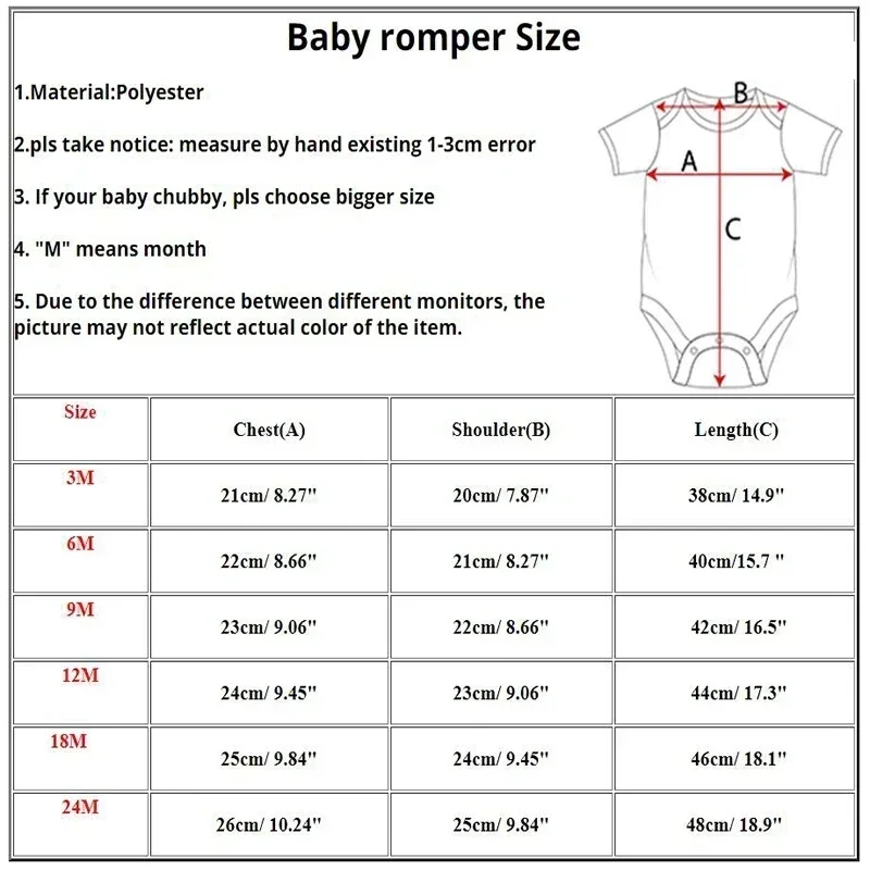 Happy Father's Day To Best Dad – обзор и цена Baby Clothing Gender Neutral