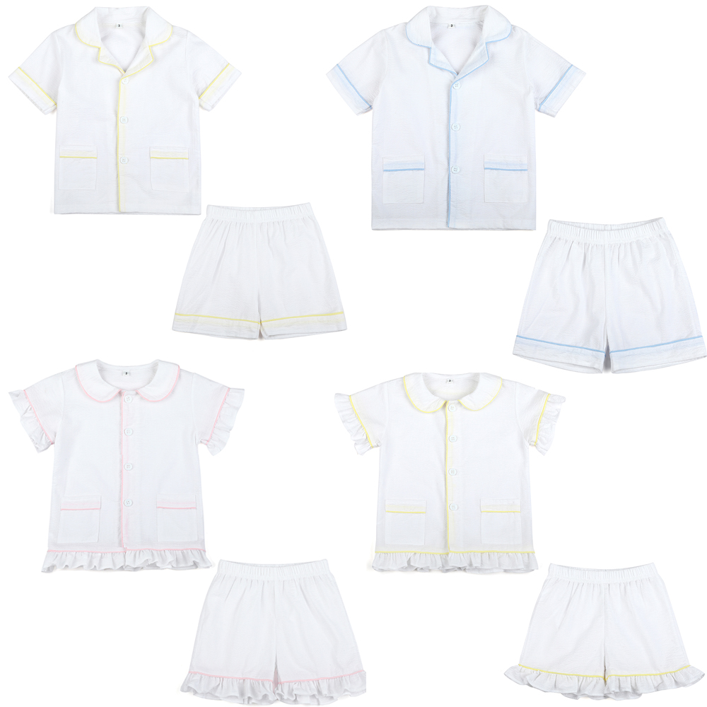 Wholesale 1-12 Years Kids Pyja – обзор и цена Baby Sleep Suit