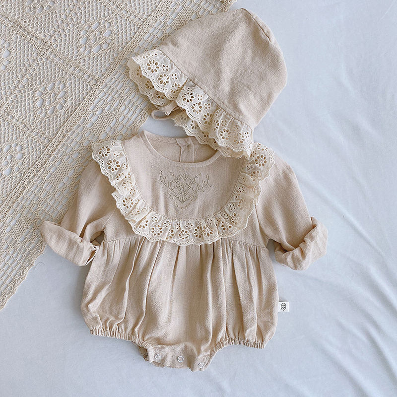 Autumn Spring Baby Girls Cloth – обзор и цена Baby Clothing Stores