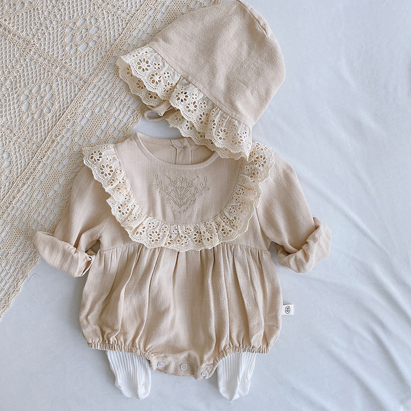 Autumn Spring Baby Girls Cloth – обзор и цена Baby Clothing Stores
