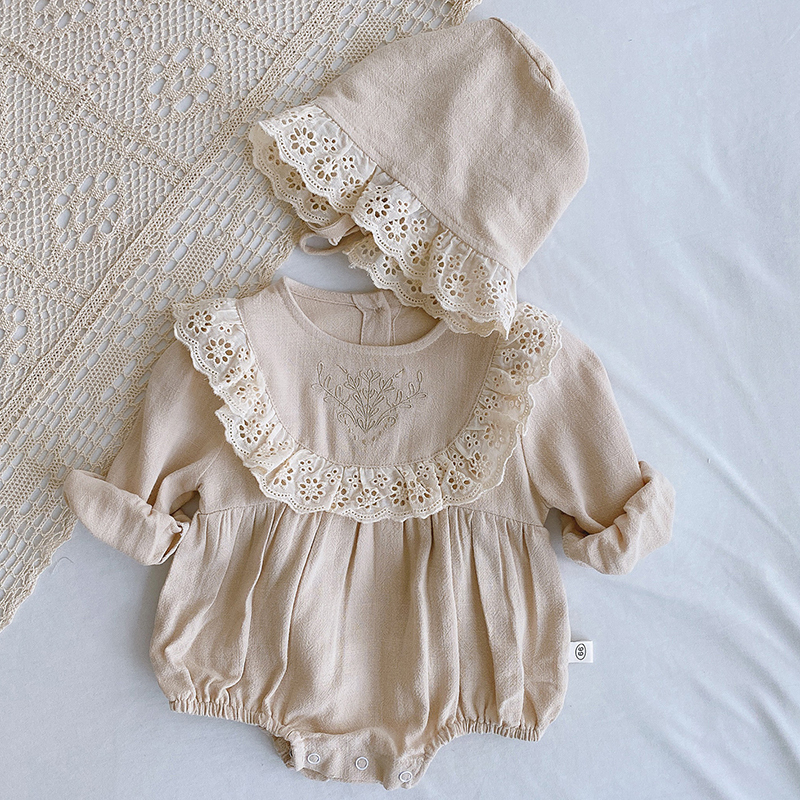 Autumn Spring Baby Girls Cloth – обзор и цена Baby Clothing Stores