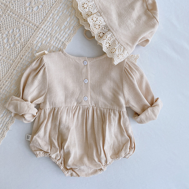 Autumn Spring Baby Girls Cloth – обзор и цена Baby Clothing Stores