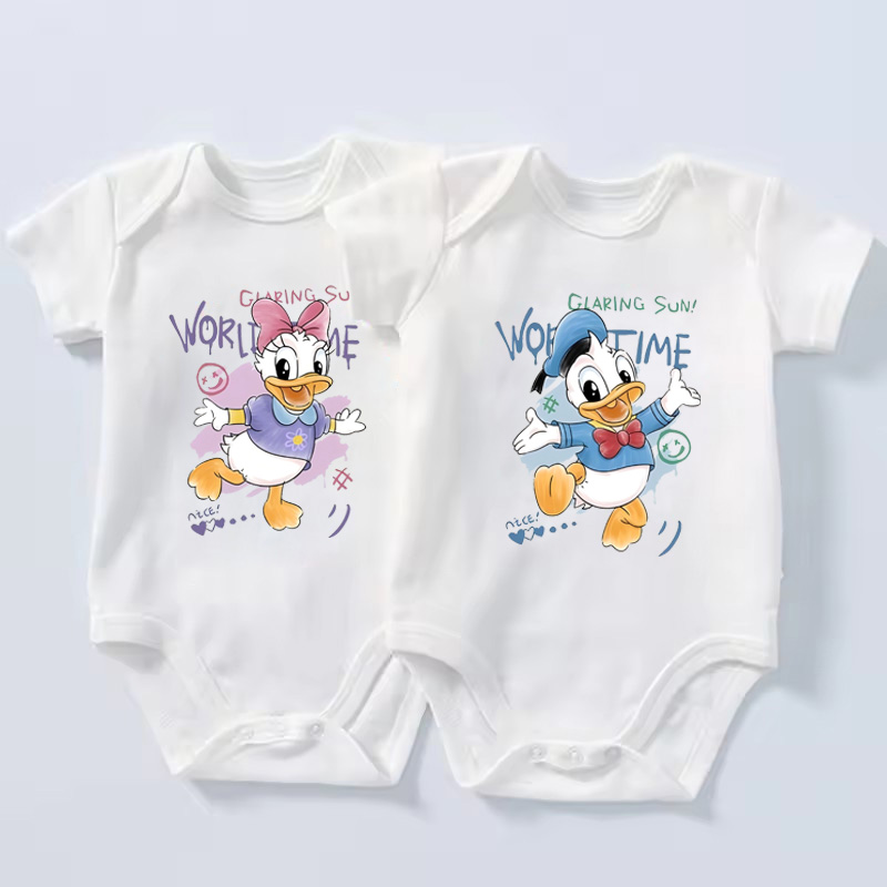 Newborn Baby Boys Girls Clothe – обзор и цена Baby Clothing Gender Neutral
