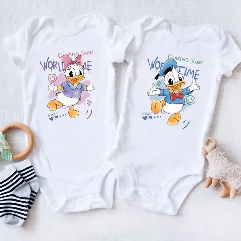 Newborn Baby Boys Girls Clothe – обзор и цена Baby Clothing Gender Neutral