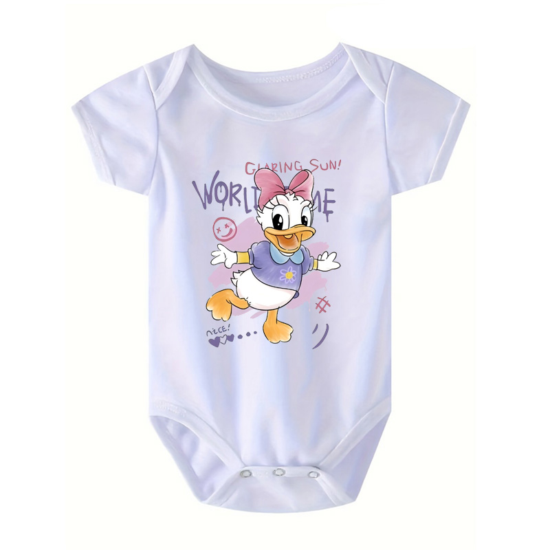 Newborn Baby Boys Girls Clothe – обзор и цена Baby Clothing Gender Neutral