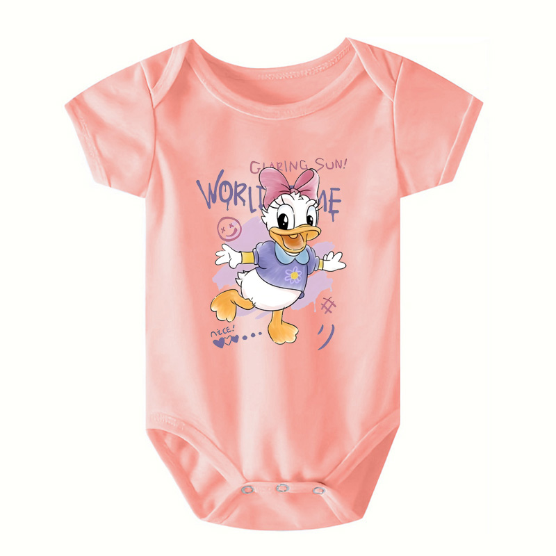 Newborn Baby Boys Girls Clothe – обзор и цена Baby Clothing Gender Neutral