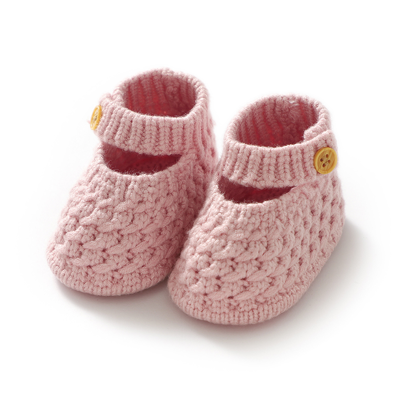 Baby Shoes Knit Newborn Boy Gi – обзор и цена Baby Clothing Gender Neutral