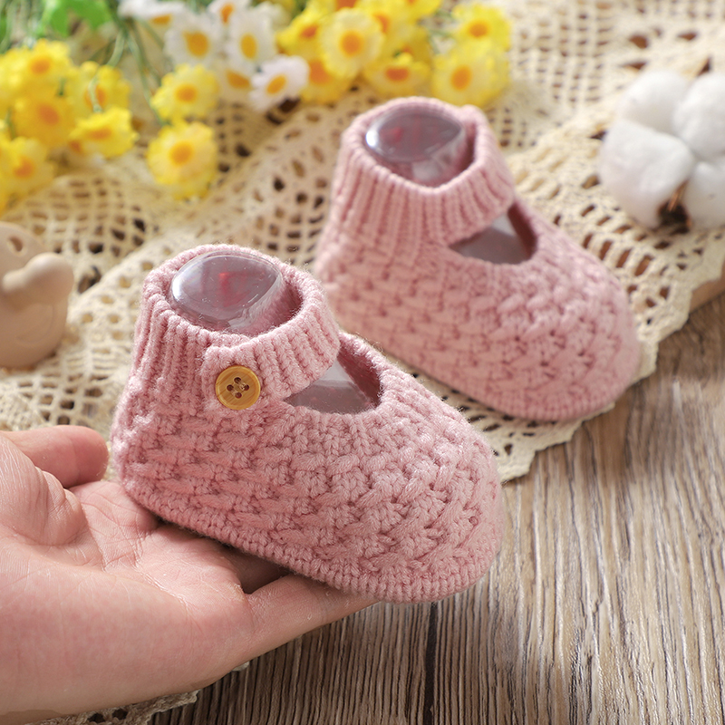 Baby Shoes Knit Newborn Boy Gi – обзор и цена Baby Clothing Gender Neutral