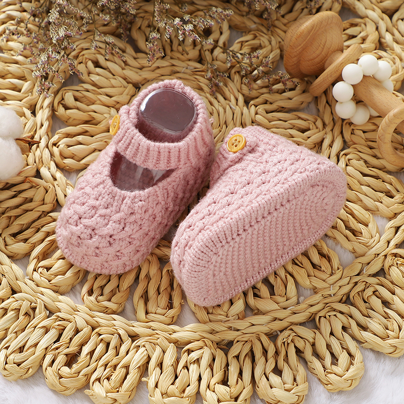 Baby Shoes Knit Newborn Boy Gi – обзор и цена Baby Clothing Gender Neutral