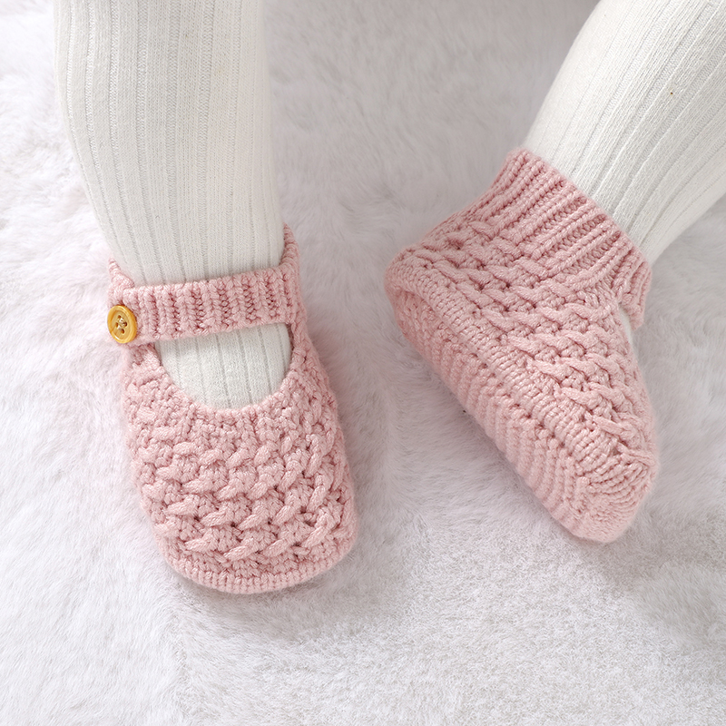 Baby Shoes Knit Newborn Boy Gi – обзор и цена Baby Clothing Gender Neutral