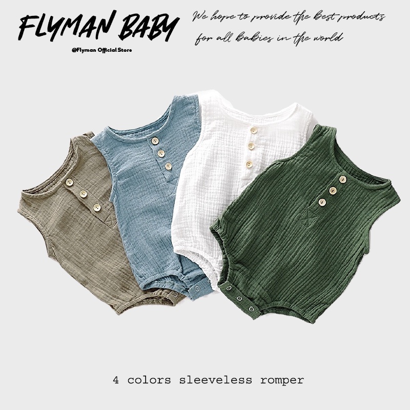 Baby Infant Newborn Girls&boys – обзор и цена Baby Clothing Gender Neutral