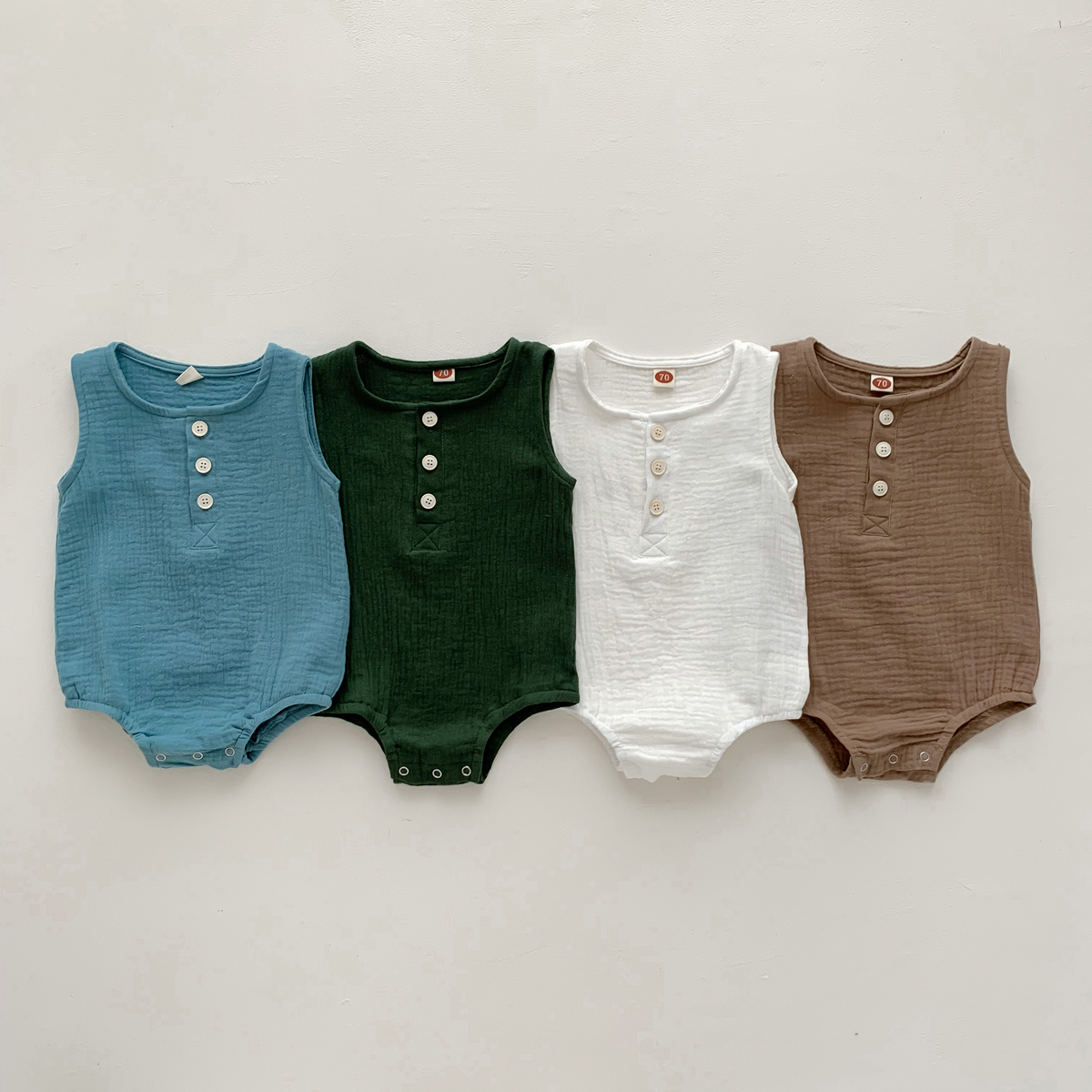 Baby Infant Newborn Girls&boys – обзор и цена Baby Clothing Gender Neutral