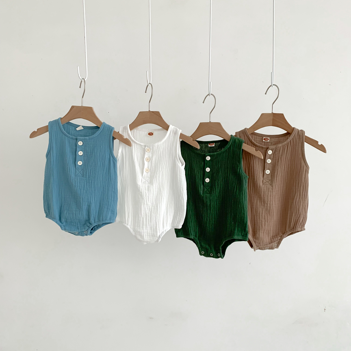 Baby Infant Newborn Girls&boys – обзор и цена Baby Clothing Gender Neutral