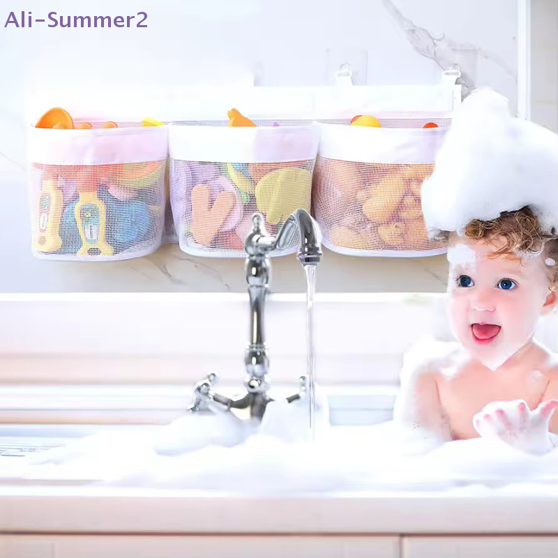 {Summer2} {Summer2} Large Bath – обзор и цена Baby Clothing Organizer