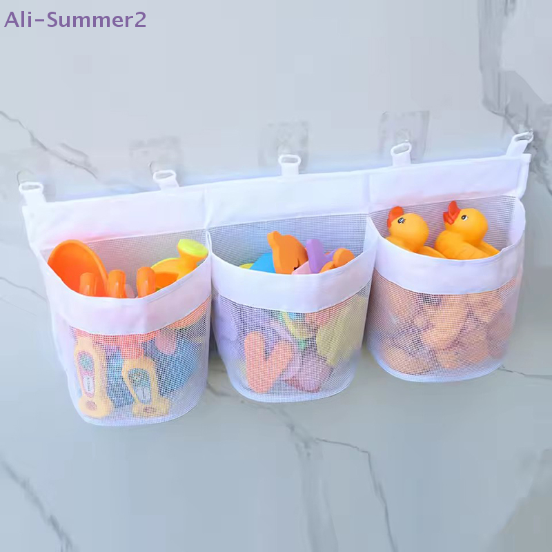 {Summer2} {Summer2} Large Bath – обзор и цена Baby Clothing Organizer