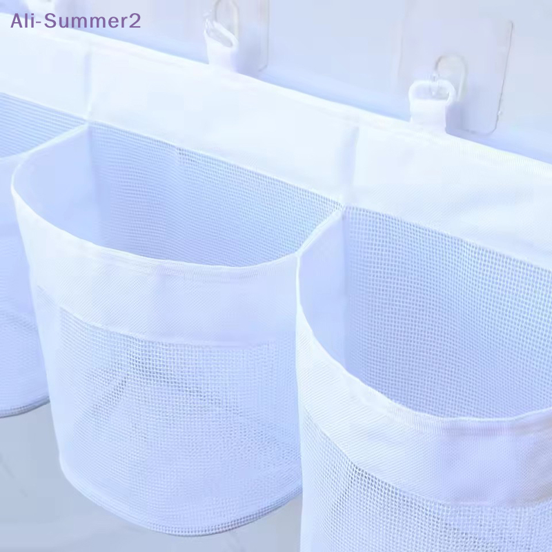 {Summer2} {Summer2} Large Bath – обзор и цена Baby Clothing Organizer