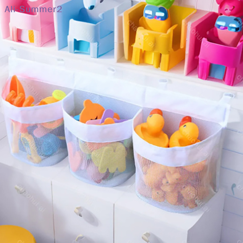 {Summer2} {Summer2} Large Bath – обзор и цена Baby Clothing Organizer