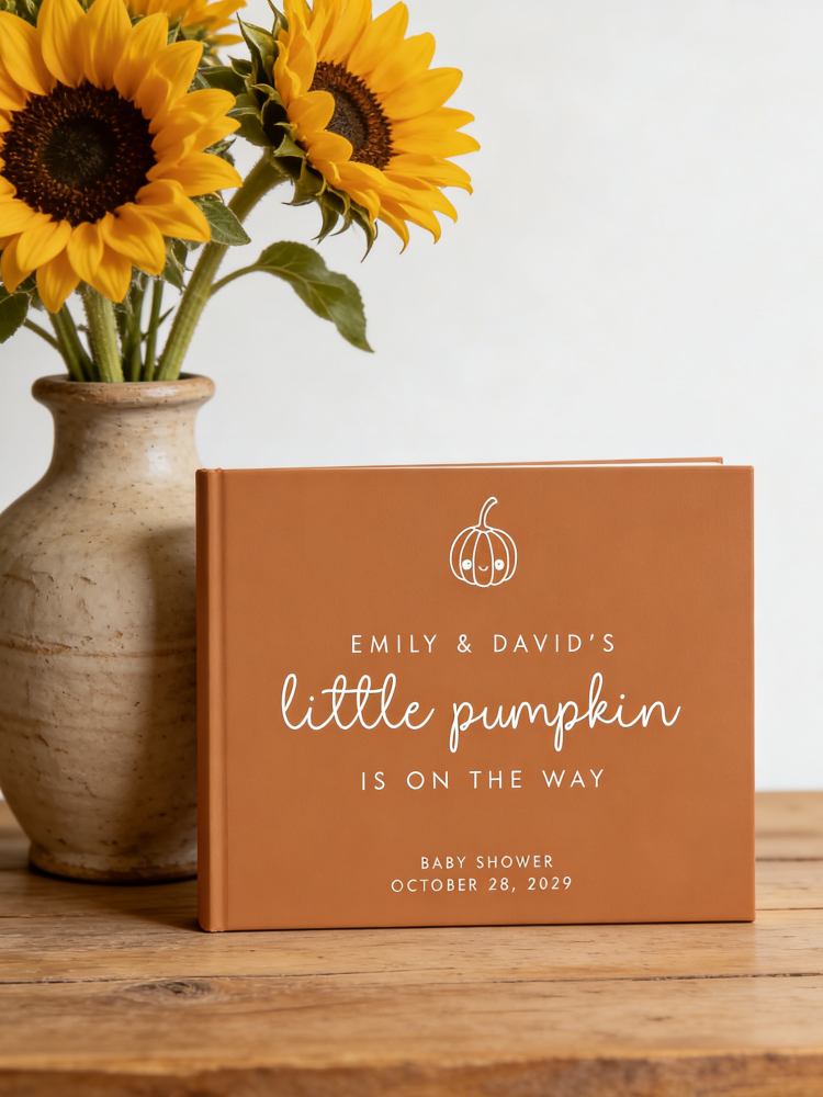 Personalized Fall Signature Ke – обзор и цена Baby Clothing Keepsake