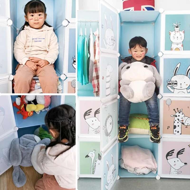 Girl Clothes Wardrobe Baby Dre – обзор и цена Baby Clothing Organizer