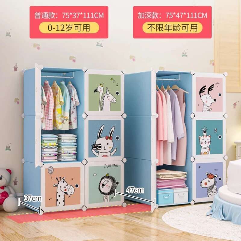 Girl Clothes Wardrobe Baby Dre – обзор и цена Baby Clothing Organizer