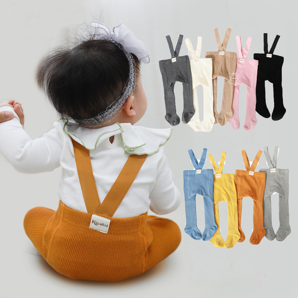Xmas Baby Girl Boy Stocking 0- – обзор и цена Baby Sleep Suit