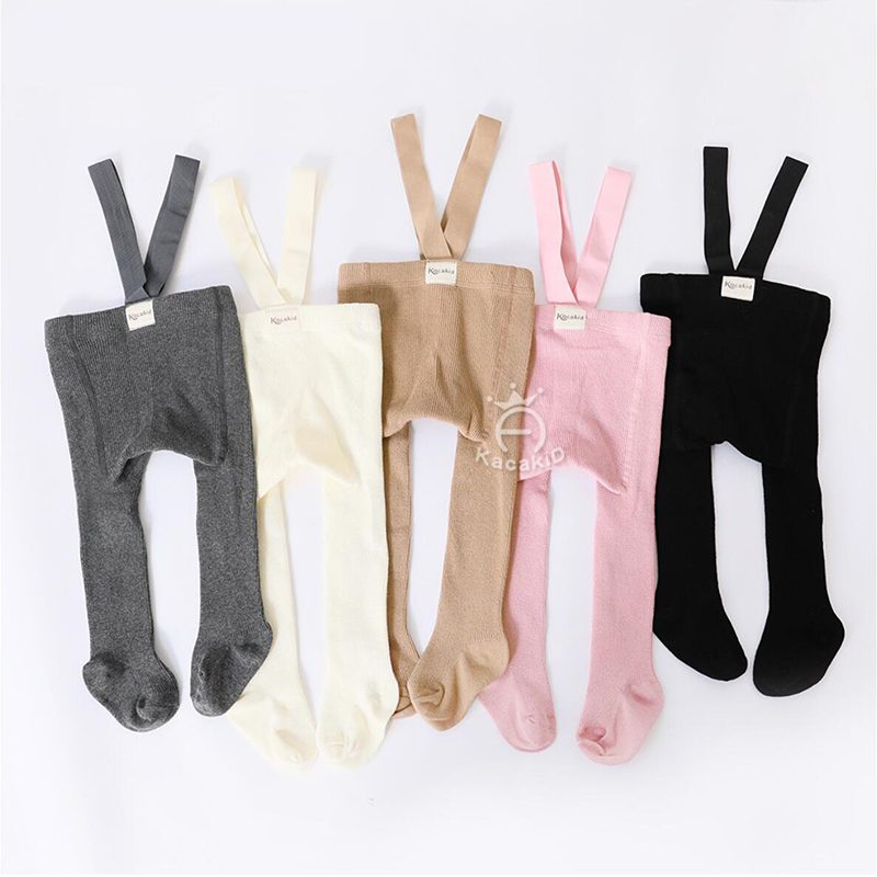 Xmas Baby Girl Boy Stocking 0- – обзор и цена Baby Sleep Suit