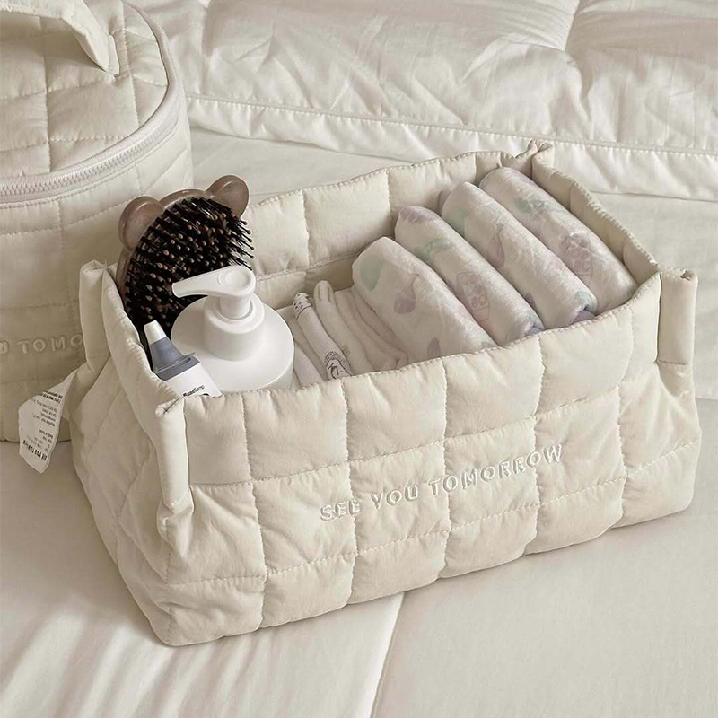 Korean Style Baby Diaper Stora – обзор и цена Baby Clothing Stores