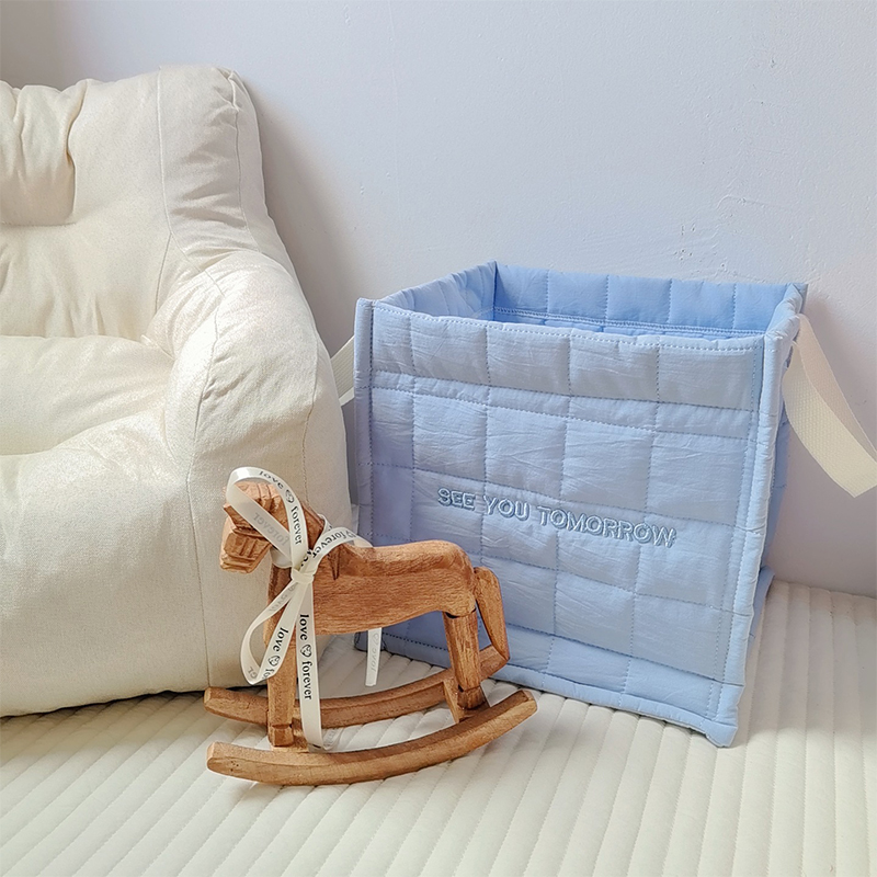 Korean Style Baby Diaper Stora – обзор и цена Baby Clothing Stores