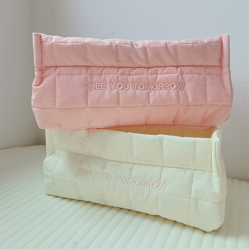 Korean Style Baby Diaper Stora – обзор и цена Baby Clothing Stores