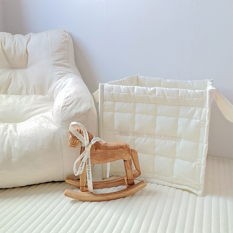 Korean Style Baby Diaper Stora – обзор и цена Baby Clothing Stores