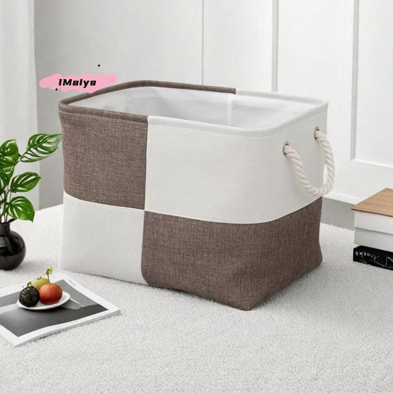 M-40x30x30CM Sundries Sorting  – обзор и цена Baby Clothing Organizer