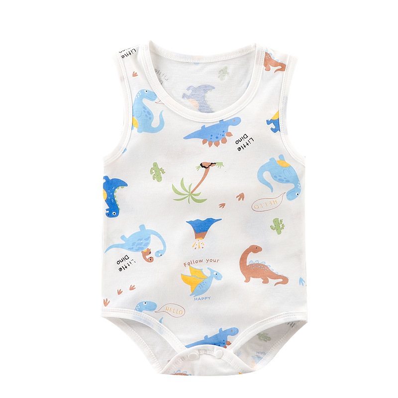 1 Pcs Baby Boys Girls Bodysuit – обзор и цена Baby Clothing Gender Neutral