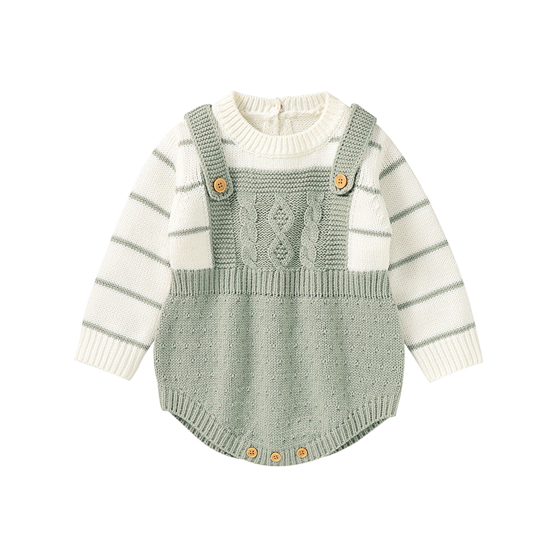 Baby Bodysuits Long Sleeve Spr – обзор и цена Baby Clothing Gender Neutral