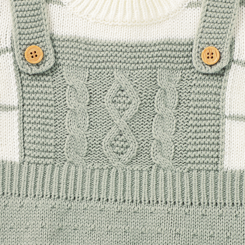 Baby Bodysuits Long Sleeve Spr – обзор и цена Baby Clothing Gender Neutral