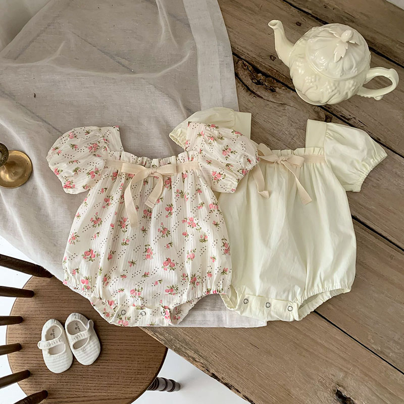 Baby Clothing Summer Newborn C – обзор и цена Baby Clothing Stores