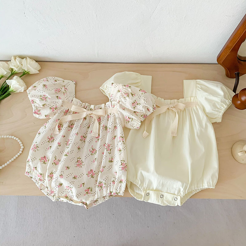 Baby Clothing Summer Newborn C – обзор и цена Baby Clothing Stores